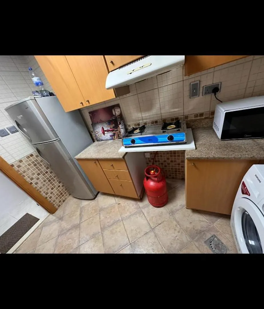 Master Bedroom Fully Furnished Dubai 0*,  United Arab Emirates