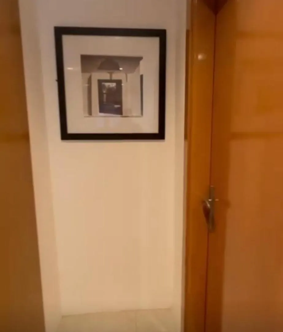 Master Bedroom Fully Furnished contacts